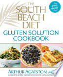 The_South_Beach_diet_gluten_solution_cookbook