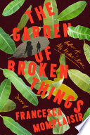 The_garden_of_broken_things