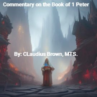 Commentary_on_the_Book_of_1_Peter