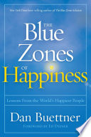 The_blue_zones_of_happiness