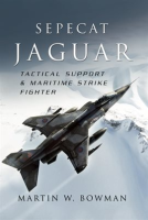 Sepecat_Jaguar
