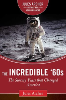 The_Incredible__60s