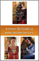 Harlequin_Historical_April_2023_-_Box_Set_2_of_2