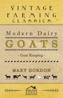 Modern_Dairy_Goats_-Goat_Keeping
