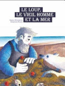 Le_loup__le_vieil_homme_et_la_mer
