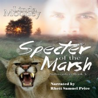 Specter_of_the_Marsh