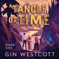 Tangle_of_Time