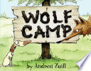 Wolf_camp