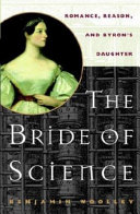 The_bride_of_science