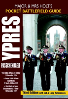 Ypres_Passchendaele