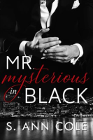 Mr__Mysterious_in_Black