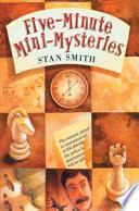 Five-minute_mini-mysteries
