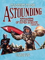 Astounding_Stories_Of_Super_Science_March_1931