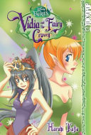 Vidia_and_the_fairy_crown