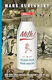 Milk_