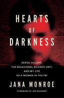 Hearts_of_darkness