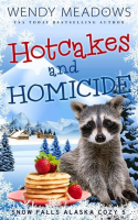 Hotcakes_and_Homicide