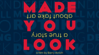 Made_You_Look