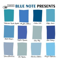 Blue_Note_Presents_2006_Jazz_Sampler
