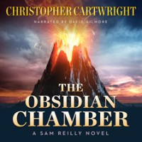 The_Obsidian_Chamber