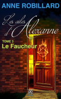 Le_Faucheur