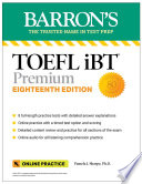 Barron_s_TOEFL_iBT