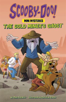 The_Gold_Miner_s_Ghost