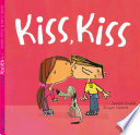 Kiss__kiss