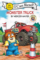 Little_Critter__Monster_Truck