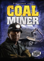 Coal_Miner