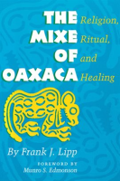 The_Mixe_of_Oaxaca