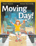 Moving_day_