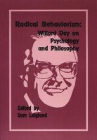 Radical_Behaviorism