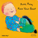 Row__row__row_your_boat