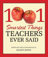 1001_Smartest_Things_Teachers_Ever_Said