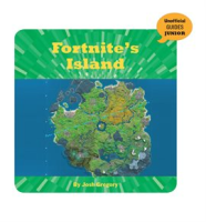 Fortnite_s_Island