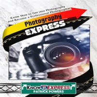 Photography_Express
