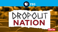Dropout_Nation