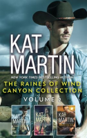 The_Raines_of_Wind_Canyon_Collection__Volume_2