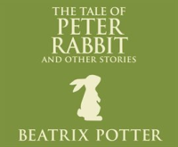 The_Tale_of_Peter_Rabbit_and_Other_Stories