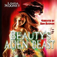 Beauty_s_Alien_Beast