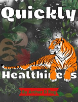 Quickly_Healthiness