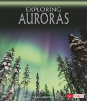 Exploring_Auroras