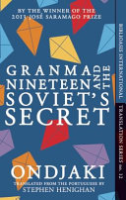 Granma_nineteen_and_the_Soviets__secrets