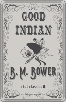Good_Indian