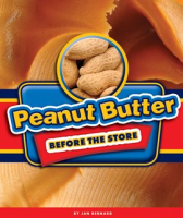 Peanut_Butter_Before_the_Store
