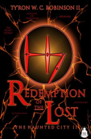 Redemption_of_the_Lost