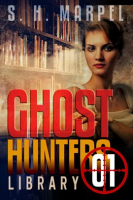 Ghost_Hunters_Library_01
