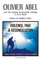 Violence__paix_et_r__conciliation