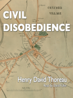 Civil_Disobedience